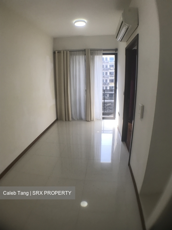 Guillemard Edge (D14), Apartment #207807761